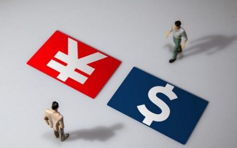 期货在线直播间