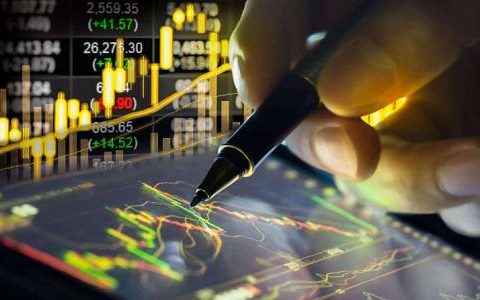 eia期货在线直播