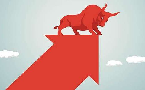 国际期货直播室