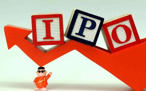 德指期货直播室