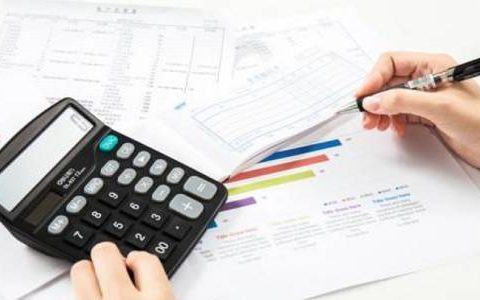 国际期货直播平台