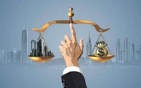 期货白银直播间