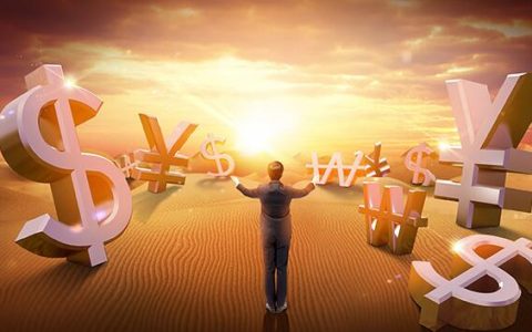 原油期货喊单直播室