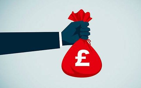 环球国际期货直播室