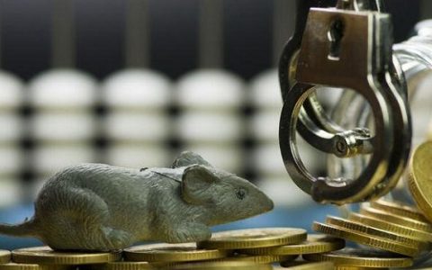 原油期货直播平台