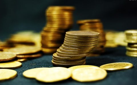 商品期货直播间