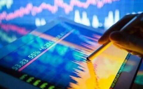 香港恒指期货直播间