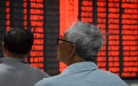 德指期货喊单直播