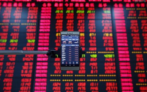 恒指期货直播室喊单