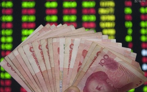 期货恒指喊单直播室