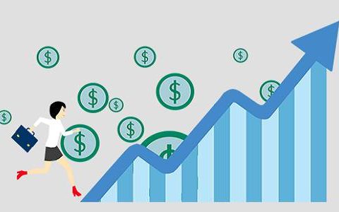 黄金原油期货直播